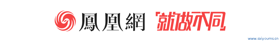 台湾年青东说念主心仪的柯文哲神秘顾客法，有哪三处“致命伤”？